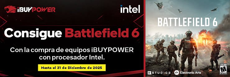 Promo