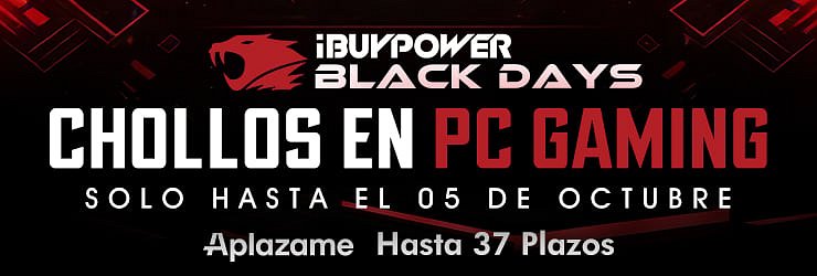 Promo
