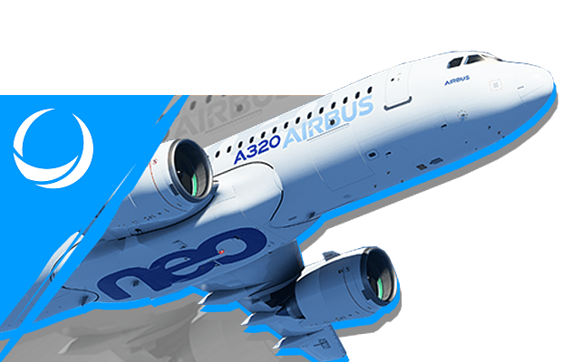 Equipos gaming para jugar el microsoft flight simulator 2024 Equipos gaming para jugar el microsoft flight simulator 2024