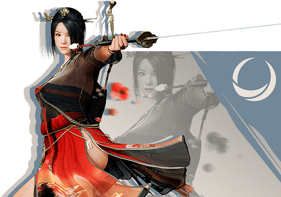 Portátiles recomendados para jugar Black Desert