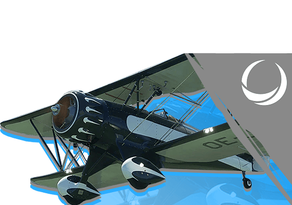 Ordenadores portátiles para jugar el Microsoft Flight Simulator 2024
