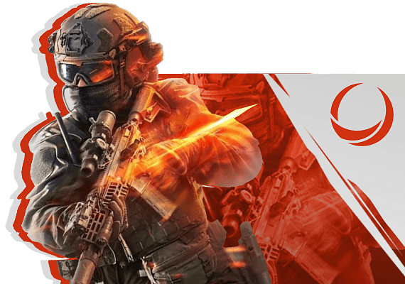 Portátiles recomendados Battlefield 6