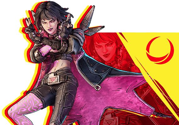 Portátiles recomendados Borderlands 4