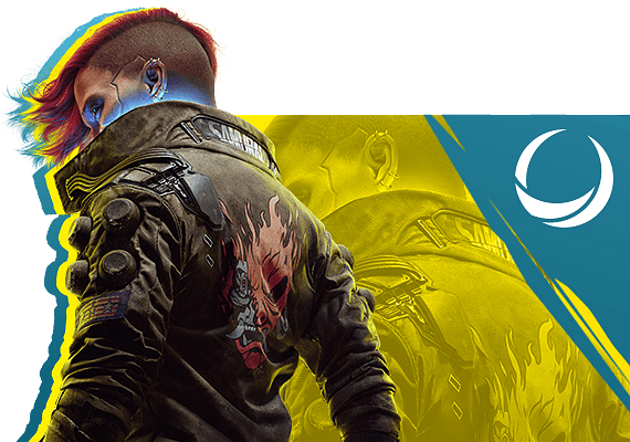 Ordenadores portátiles recomendados para jugar Cyberpunk 2077