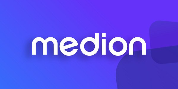 Portátiles MEDION Portátiles MEDION