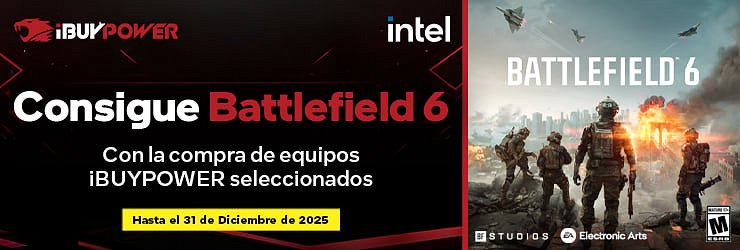 Battlefield 6 Gratis Battlefield 6 Gratis