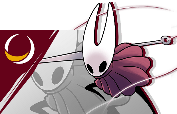 PC de sobremesa recomendado para jugar Silksong PC de sobremesa recomendado para jugar Silksong
