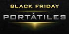 Black Friday Portátiles