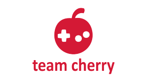 team cherry