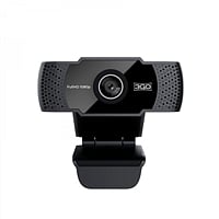 3Go ViewPlus FullHD 1080p - Webcam