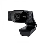 3Go ViewPlus FullHD 1080p  Webcam
