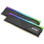 ADATA XPG D35G Gaming RGB 32GB 2x16GB  RAM DDR4 3200MHZ