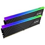 ADATA XPG D35G Gaming RGB 32GB 2x16GB  RAM DDR4 3200MHZ