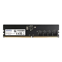 ADATA DDR5 16GB 4800MHz CL40 - Memoria RAM
