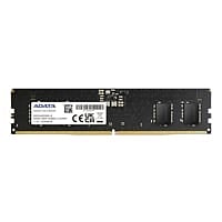 ADATA DDR5 8GB 4800MHz CL40 - Memoria RAM
