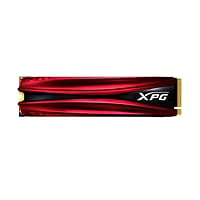 ADATA XPG Gammix S11 PRO 1TB M2 PCIe 30 NVMe  Disco SSD