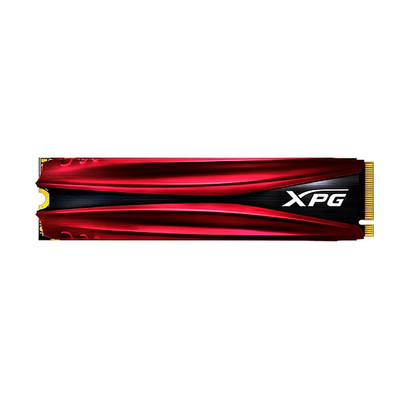 ADATA XPG Gammix S11 PRO 256GB M2 PCIe 30 NVMe  Disco SSD