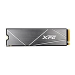 ADATA XPG Gammix S50 Lite 1TB M2 PCIe 4x4   Disco SSD