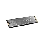 ADATA XPG Gammix S50 Lite 2TB M2 PCIe 4x4   Disco SSD