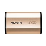 SSD  256GB 500500 SE730H  gd   U31 ADA