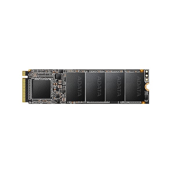 ADATA XPG SX6000 Lite 128GB M2 PCIe 30 NVMe  Disco SSD