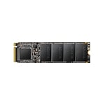 ADATA XPG SX6000 Lite 128GB M2 PCIe 30 NVMe  Disco SSD