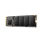 ADATA XPG SX6000 Lite 128GB M2 PCIe 30 NVMe  Disco SSD