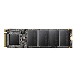 ADATA XPG SX 6000 Pro 512GB M2 PCIe 30  Disco SSD