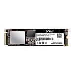XPG SX8200 Pro 512GB M2 PCIe 30 NVMe  Disco SSD
