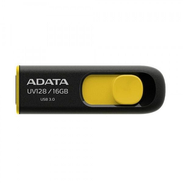 ADATA DasHDrive UV128 16GB USB  Pendrive