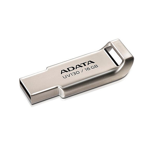 ADATA DasHDrive Classic UV130 16GB  Pendrive