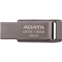 ADATA DasHDrive UV131 32GB - Pendrive
