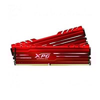 ADATA XPG Gammix Roja DDR4 8GB (2X4GB) 2400MHz - RAM