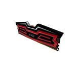 SING COL BOXRED SD40HS DDR4 16GB 2666
