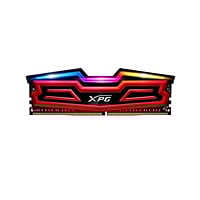ADATA XPG Spectrix D40 RGB DDR4 8GB 2666MHz - Memoria RAM