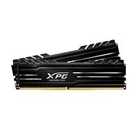 ADATA XPG Gammix DDR4 16GB(2X8GB) 3000MHz - Memoria RAM