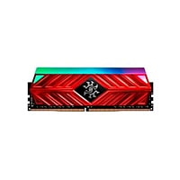 MODULO MEMORIA RAM DDR4 16GB 2X8GB PC3000 ADATA  XPG