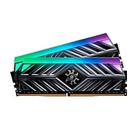 ADATA XPG DDR4 16GB (2X8GB) 3000MHz - Memoria RAM