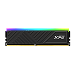 ADATA XPG D35G Gaming RGB 16GB   Memoria RAM DDR4 3200MHz