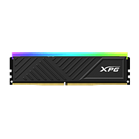 ADATA XPG D35G Gaming RGB 16GB  | Memoria RAM DDR4 3200MHz