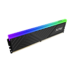 ADATA XPG D35G Gaming RGB 16GB   Memoria RAM DDR4 3200MHz