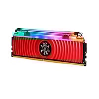 ADATA XPG Spectrix D80 DDR4 8GB 3600MHz - Memoria RAM