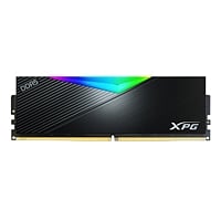 ADATA XPG Lancer DDR5 16GB 5200MHz CL38 - Memoria RAM