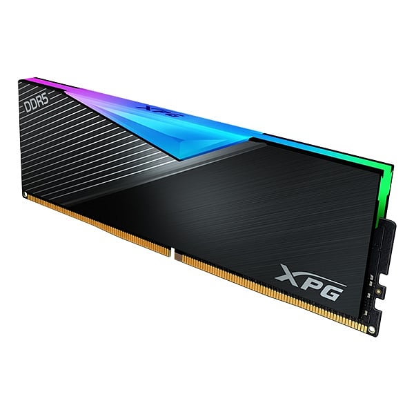 ADATA XPG Lancer DDR5 16GB 5200MHz CL38  Memoria RAM