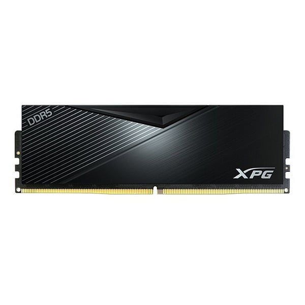 ADATA XPG Lancer DDR5 16GB 6000MHz CL40  Memoria RAM