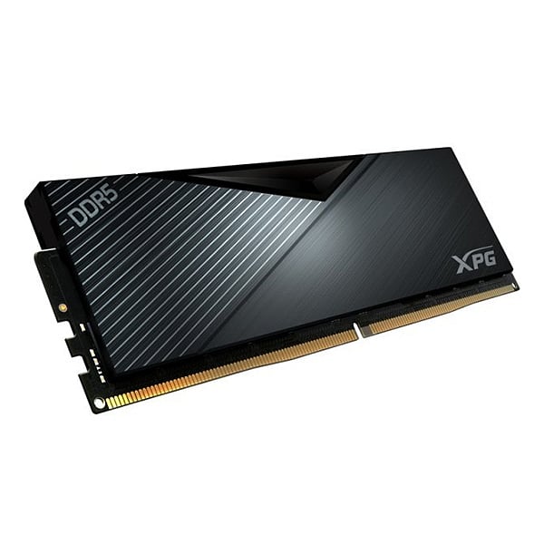 ADATA XPG Lancer DDR5 16GB 6000MHz CL40  Memoria RAM