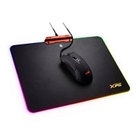 ADATA XPG Gaming RGB Mouse + MPad Infarex M10 R10 - Ratón