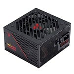 Abysm Morpheo GX5 1000W 80 Plus Gold | Fuente de alimentación Full Modular