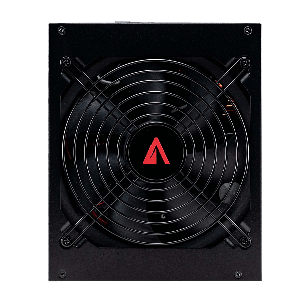 Abysm Morpheo 1250W 80 Plus Gold  Fuente de alimentación Full Modular