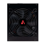 Abysm Morpheo 1250W 80 Plus Gold  Fuente de alimentación Full Modular